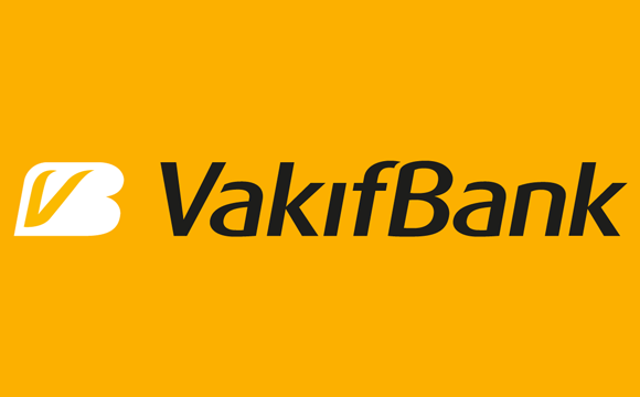 VAKIFLAR BANKASI