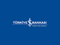 TÜRKİYE İŞ BANKASI