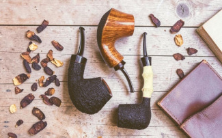 İlk Defa Pipo Alırken Nelere Dikkat Etmeliyim.? Başlangıç Rehberi