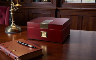 Puro Nasıl Saklanır ? Puro Tazeliğini Korumanın En Doğru Yolları