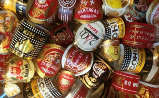 Yeni Başlayanlar için Puro Rehberi..