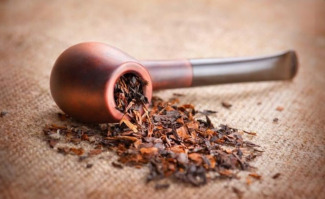 Yeni Başlayanlar için Pipo Rehberi