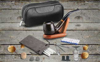 Pipo Nasıl Temizlenir ? Pipo Bakımı ve Doğru Temizlik Rehberi