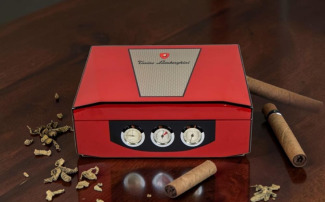 Humidor Alacağınız Zaman Seçiminiz Nasıl Omalıdır.?