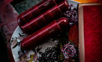 Puro Kılıfı Nedir? Doğru Puro Taşıma Rehberi