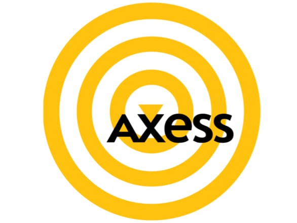 Axess