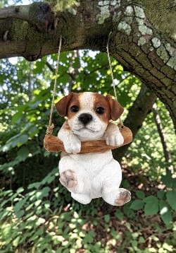 Dekoratif Objeler Biblolar