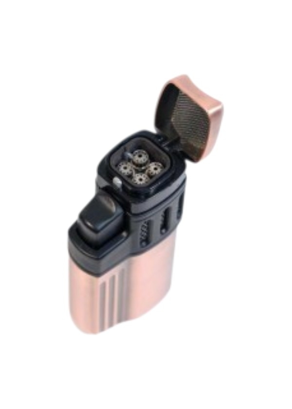 Text