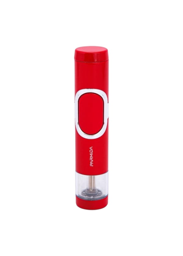 Text