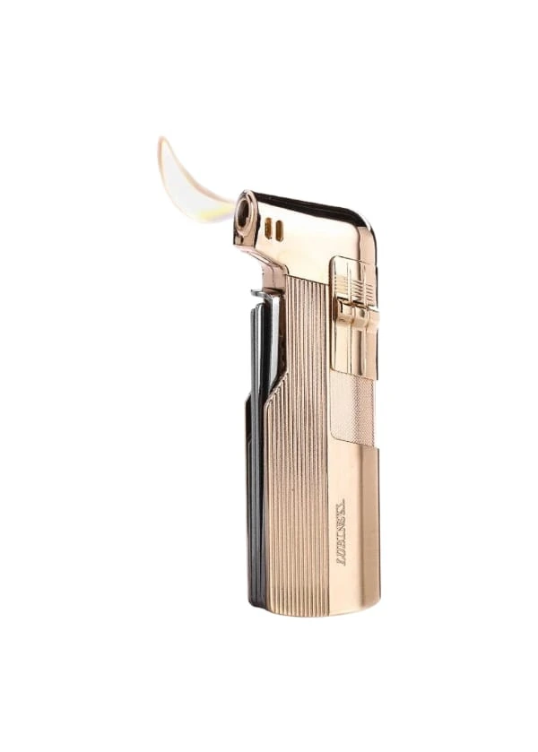 Lubinski SK-24-B Pipo Çakmağı