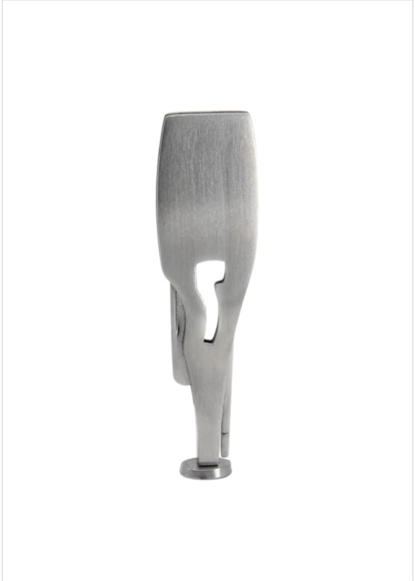 Falco M158  Pipo Kaşığı