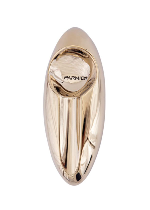 Parmida Gold Tekli Puro Küllüğü