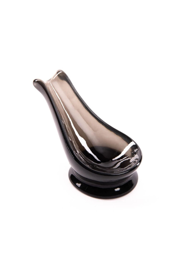 Falco Onyx Pipo Standı 