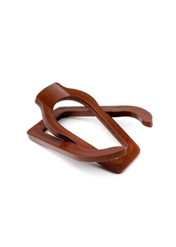 Plastik Pipo Standı