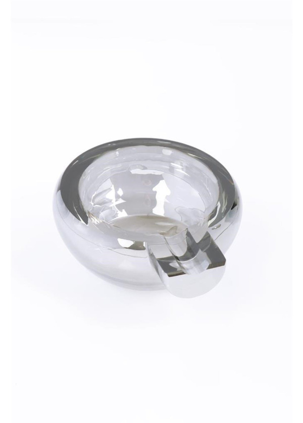 Cam Tekli Puro Küllüğü