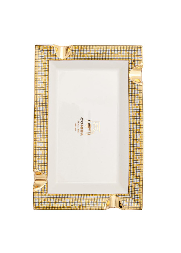 Cohiba Porselen Puro Küllüğü