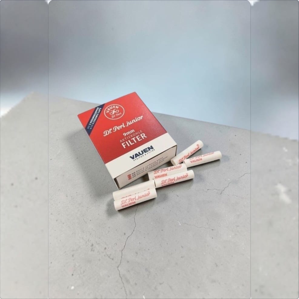 Pipo Filitresi ne Sıklıkta değiştirilmelidir.?