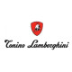 Tonino Lamborghini