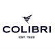 Colibri