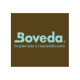 Boveda