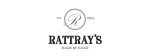 Rattray's