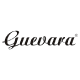 Guevara