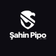 Şahin Pipo