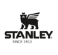 Stanley