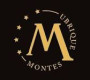 Montes